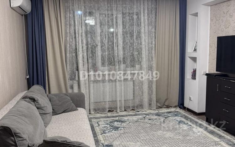 2-комнатная квартира · 68 м² · 2/5 этаж, мкр Зердели 64 за 36 млн ₸ в Алматы, Алатауский р-н — фото 20