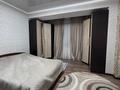 2-комнатная квартира · 68 м² · 2/5 этаж, мкр Зердели 64 за 36 млн ₸ в Алматы, Алатауский р-н — фото 3