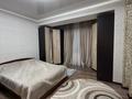 2-комнатная квартира · 68 м² · 2/5 этаж, мкр Зердели 64 за 36 млн ₸ в Алматы, Алатауский р-н — фото 4