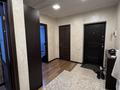 2-комнатная квартира · 68 м² · 2/5 этаж, мкр Зердели 64 за 36 млн ₸ в Алматы, Алатауский р-н — фото 5