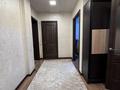 2-комнатная квартира · 68 м² · 2/5 этаж, мкр Зердели 64 за 36 млн ₸ в Алматы, Алатауский р-н — фото 6
