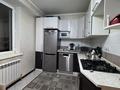 2-комнатная квартира · 68 м² · 2/5 этаж, мкр Зердели 64 за 36 млн ₸ в Алматы, Алатауский р-н — фото 7