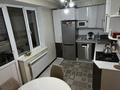 2-комнатная квартира · 68 м² · 2/5 этаж, мкр Зердели 64 за 36 млн ₸ в Алматы, Алатауский р-н — фото 12