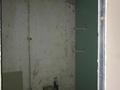 2-бөлмелі пәтер · 58.1 м² · 6/6 қабат, Райымбек батыра 169, бағасы: 31 млн ₸ в  — фото 6