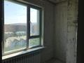 2-бөлмелі пәтер · 58.1 м² · 6/6 қабат, Райымбек батыра 169, бағасы: 31 млн ₸ в  — фото 2