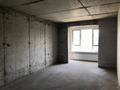 2-бөлмелі пәтер · 58.1 м² · 6/6 қабат, Райымбек батыра 169, бағасы: 31 млн ₸ в 