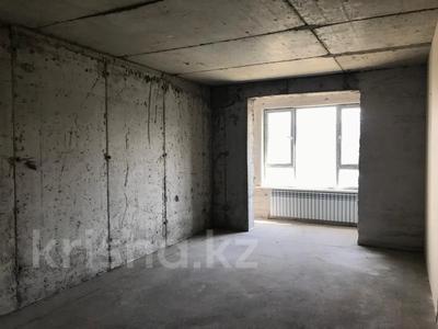 2-бөлмелі пәтер · 58.1 м² · 6/6 қабат, Райымбек батыра 169, бағасы: 31 млн ₸ в 