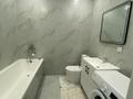 1-бөлмелі пәтер · 40 м² · 4/9 қабат, Абулхайр-хана 69/4, 69/5, бағасы: 270 000 ₸ в Атырау — фото 9