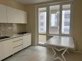 1-бөлмелі пәтер · 40 м² · 4/9 қабат, Абулхайр-хана 69/4, 69/5, бағасы: 270 000 ₸ в Атырау — фото 3