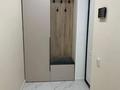 1-бөлмелі пәтер · 40 м² · 4/9 қабат, Абулхайр-хана 69/4, 69/5, бағасы: 270 000 ₸ в Атырау — фото 5