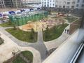 1-бөлмелі пәтер · 40 м² · 4/9 қабат, Абулхайр-хана 69/4, 69/5, бағасы: 270 000 ₸ в Атырау — фото 4