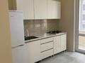 1-бөлмелі пәтер · 40 м² · 4/9 қабат, Абулхайр-хана 69/4, 69/5, бағасы: 270 000 ₸ в Атырау — фото 6