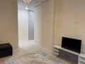 1-бөлмелі пәтер · 40 м² · 4/9 қабат, Абулхайр-хана 69/4, 69/5, бағасы: 270 000 ₸ в Атырау — фото 2