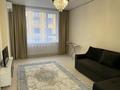 1-бөлмелі пәтер · 40 м² · 4/9 қабат, Абулхайр-хана 69/4, 69/5, бағасы: 270 000 ₸ в Атырау