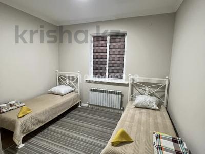 Свободное назначение · 523.9 м² за 5 млн 〒 в Алматы, Алатауский р-н