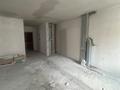 1-бөлмелі пәтер · 39.1 м² · 4/6 қабат, Жана Орда 15 — Абулхаир хана Кызылжарская, бағасы: 16.3 млн ₸ в Уральске — фото 3
