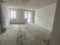 1-бөлмелі пәтер · 39.1 м² · 4/6 қабат, Жана Орда 15 — Абулхаир хана Кызылжарская, бағасы: 16.3 млн ₸ в Уральске — фото 4