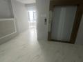 1-бөлмелі пәтер · 39.1 м² · 4/6 қабат, Жана Орда 15 — Абулхаир хана Кызылжарская, бағасы: 16.3 млн ₸ в Уральске — фото 5