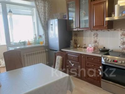 2-комнатная квартира · 65 м² · 4/5 этаж, Ауелбекова за 27 млн ₸ в Кокшетау