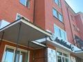 2-бөлмелі пәтер · 65 м² · 4/5 қабат, Ауелбекова, бағасы: 27 млн ₸ в Кокшетау — фото 3