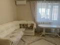 2-бөлмелі пәтер · 65 м² · 4/5 қабат, Ауелбекова, бағасы: 27 млн ₸ в Кокшетау — фото 7