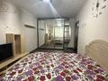 1-бөлмелі пәтер · 35.2 м² · 1/5 қабат, 4 ш/а, бағасы: 12.4 млн ₸ в Уральске, мкр 4