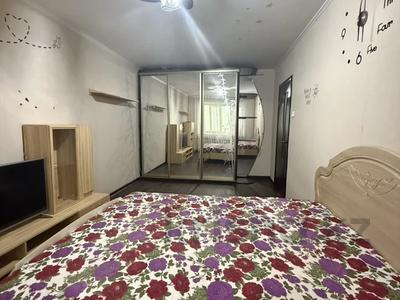 1-бөлмелі пәтер · 35.2 м² · 1/5 қабат, 4 ш/а, бағасы: 12.4 млн ₸ в Уральске, мкр 4