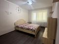 1-бөлмелі пәтер · 35.2 м² · 1/5 қабат, 4 ш/а, бағасы: 12.4 млн ₸ в Уральске, мкр 4 — фото 4