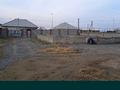 Отдельный дом · 2 комнаты · 70 м² · 10 сот., Жангирхан — Жамбыл мектеп, Асыл бөбек садик за 13.5 млн ₸ в Туркестане — фото 4