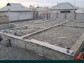 Отдельный дом · 2 комнаты · 70 м² · 10 сот., Жангирхан — Жамбыл мектеп, Асыл бөбек садик за 13.5 млн ₸ в Туркестане — фото 5