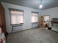 Отдельный дом · 2 комнаты · 70 м² · 10 сот., Жангирхан — Жамбыл мектеп, Асыл бөбек садик за 13.5 млн ₸ в Туркестане — фото 7