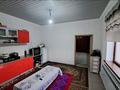 Отдельный дом · 2 комнаты · 70 м² · 10 сот., Жангирхан — Жамбыл мектеп, Асыл бөбек садик за 13.5 млн ₸ в Туркестане — фото 8