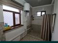 Отдельный дом · 2 комнаты · 70 м² · 10 сот., Жангирхан — Жамбыл мектеп, Асыл бөбек садик за 13.5 млн ₸ в Туркестане — фото 9