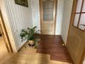 Жеке үй · 5 бөлме · 270 м² · 8 сот., Рижская 45/1, бағасы: 38 млн ₸ в Усть-Каменогорске, Меновное — фото 4