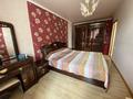 Жеке үй · 5 бөлме · 270 м² · 8 сот., Рижская 45/1, бағасы: 38 млн ₸ в Усть-Каменогорске, Меновное — фото 5