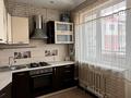 3-комнатная квартира · 85.3 м² · 8/9 этаж, мкр Зердели 1/139 за 37 млн ₸ в Алматы, Алатауский р-н