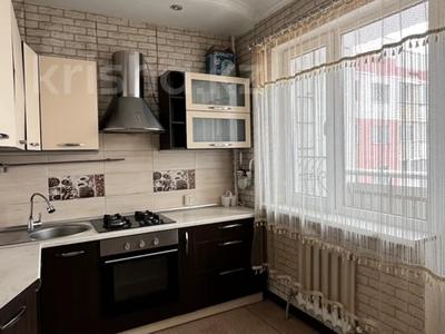 3-бөлмелі пәтер · 85.3 м² · 8/9 қабат, мкр Зердели 1/139, бағасы: 37 млн ₸ в Алматы, Алатауский р-н