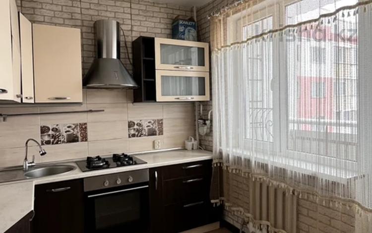 3-комнатная квартира · 85.3 м² · 8/9 этаж, мкр Зердели 1/139 за 37 млн ₸ в Алматы, Алатауский р-н — фото 2