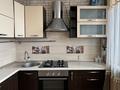3-комнатная квартира · 85.3 м² · 8/9 этаж, мкр Зердели 1/139 за 37 млн ₸ в Алматы, Алатауский р-н — фото 10