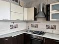 3-комнатная квартира · 85.3 м² · 8/9 этаж, мкр Зердели 1/139 за 37 млн ₸ в Алматы, Алатауский р-н — фото 11