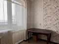 3-комнатная квартира · 85.3 м² · 8/9 этаж, мкр Зердели 1/139 за 37 млн ₸ в Алматы, Алатауский р-н — фото 13