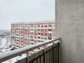 3-комнатная квартира · 85.3 м² · 8/9 этаж, мкр Зердели 1/139 за 37 млн ₸ в Алматы, Алатауский р-н — фото 15