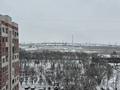 3-комнатная квартира · 85.3 м² · 8/9 этаж, мкр Зердели 1/139 за 37 млн ₸ в Алматы, Алатауский р-н — фото 16