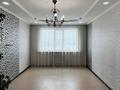 3-комнатная квартира · 85.3 м² · 8/9 этаж, мкр Зердели 1/139 за 37 млн ₸ в Алматы, Алатауский р-н — фото 19