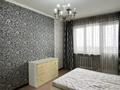 3-комнатная квартира · 85.3 м² · 8/9 этаж, мкр Зердели 1/139 за 37 млн ₸ в Алматы, Алатауский р-н — фото 2
