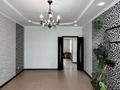 3-комнатная квартира · 85.3 м² · 8/9 этаж, мкр Зердели 1/139 за 37 млн ₸ в Алматы, Алатауский р-н — фото 20