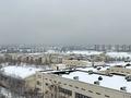 3-комнатная квартира · 85.3 м² · 8/9 этаж, мкр Зердели 1/139 за 37 млн ₸ в Алматы, Алатауский р-н — фото 21