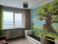 3-комнатная квартира · 85.3 м² · 8/9 этаж, мкр Зердели 1/139 за 37 млн ₸ в Алматы, Алатауский р-н — фото 23