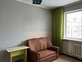3-комнатная квартира · 85.3 м² · 8/9 этаж, мкр Зердели 1/139 за 37 млн ₸ в Алматы, Алатауский р-н — фото 25