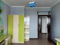 3-комнатная квартира · 85.3 м² · 8/9 этаж, мкр Зердели 1/139 за 37 млн ₸ в Алматы, Алатауский р-н — фото 26